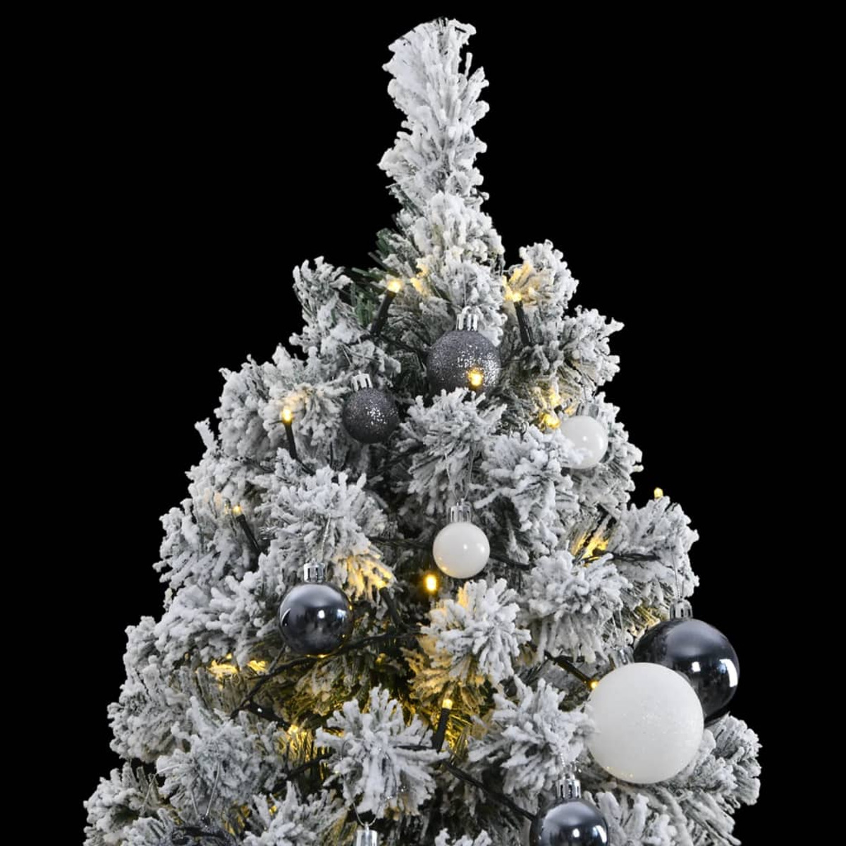 VIDAXL 3210503 Weihnachtsbaum