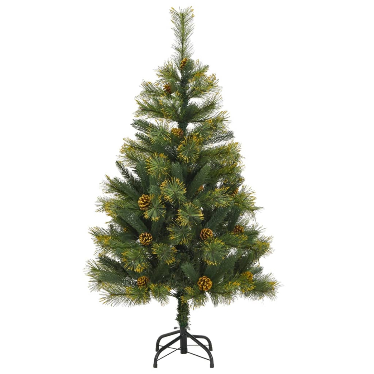 VIDAXL 3210192 Weihnachtsbaum