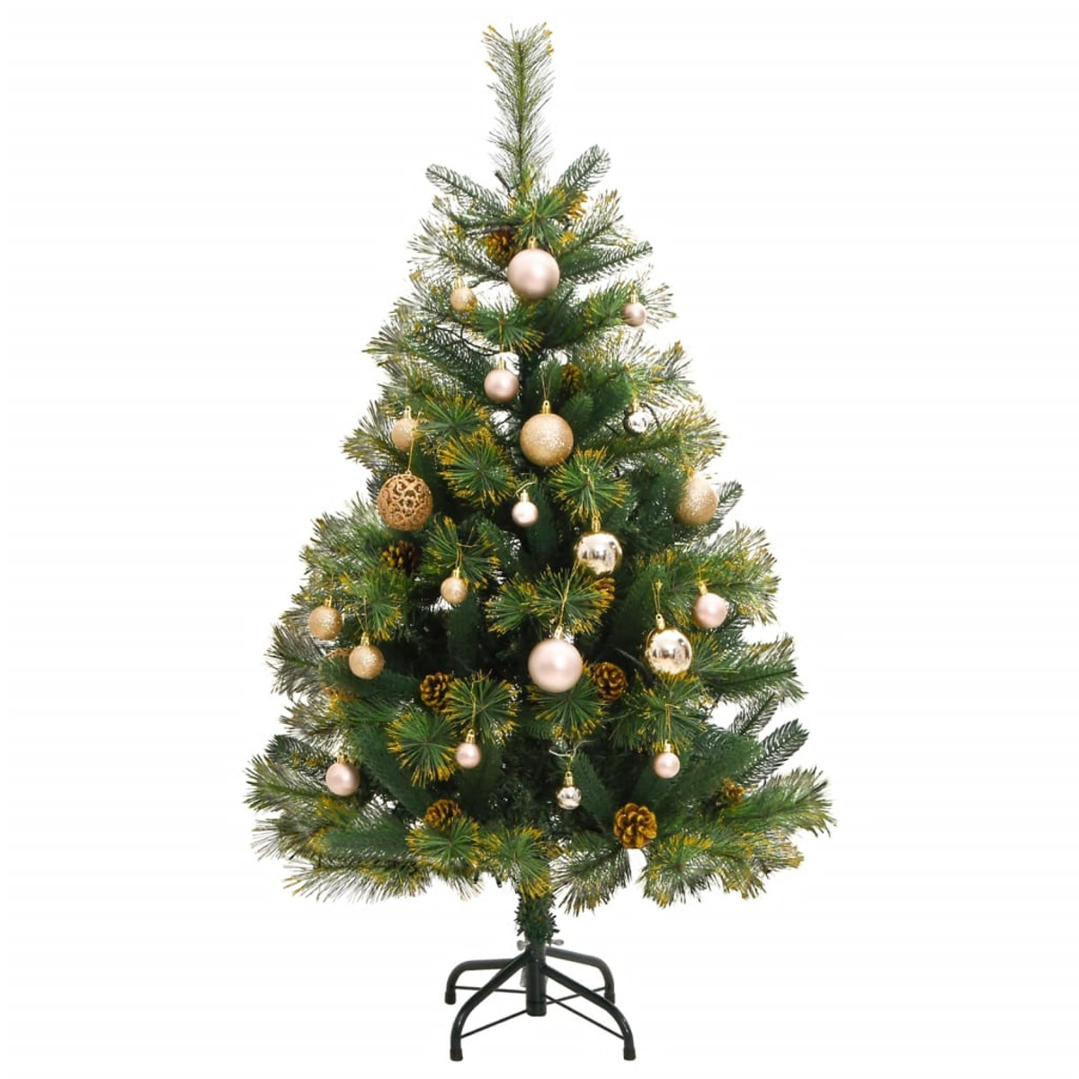 3210192 VIDAXL Weihnachtsbaum