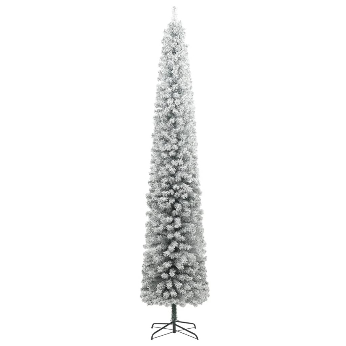 3210218 VIDAXL Weihnachtsbaum