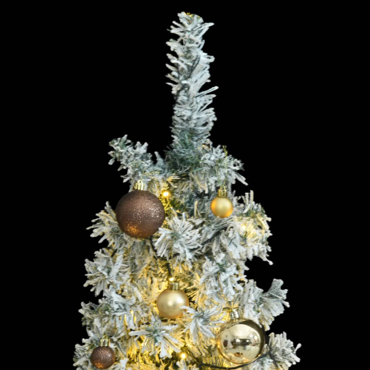 VIDAXL Weihnachtsbaum 3210218