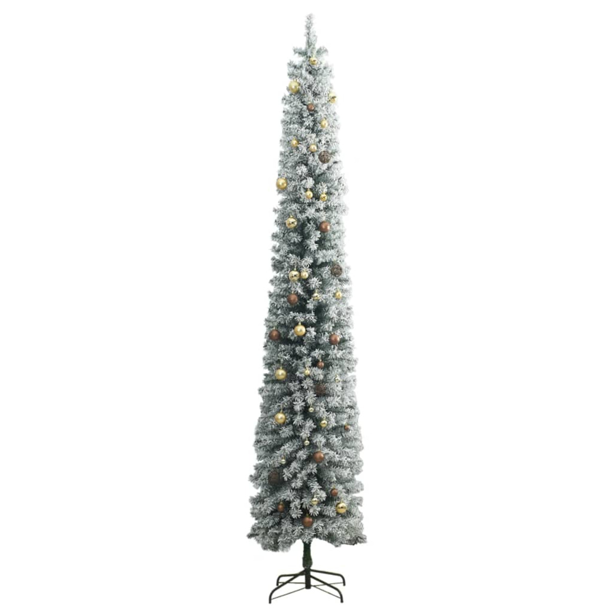 VIDAXL 3210218 Weihnachtsbaum