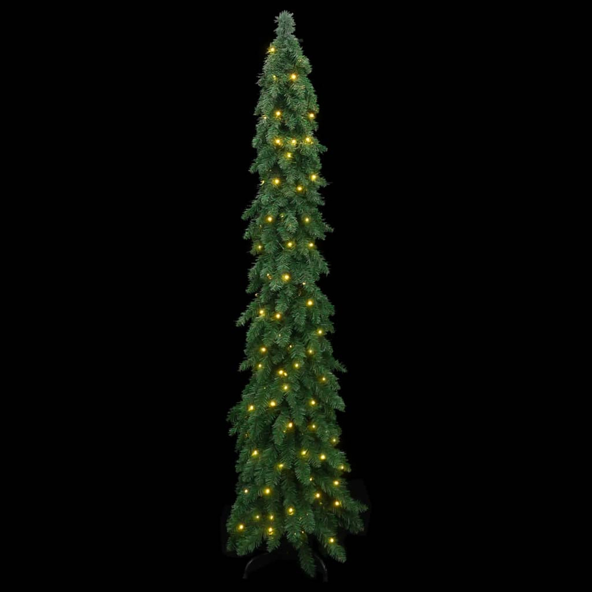 Weihnachtsbaum VIDAXL 357693