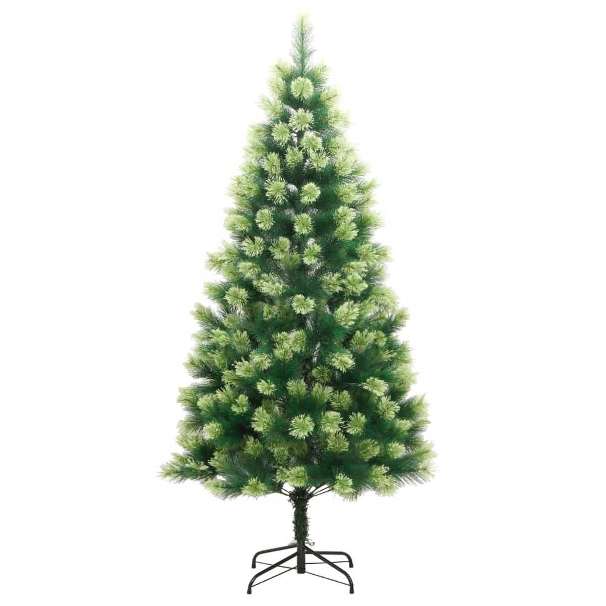 VIDAXL 3210420 Weihnachtsbaum
