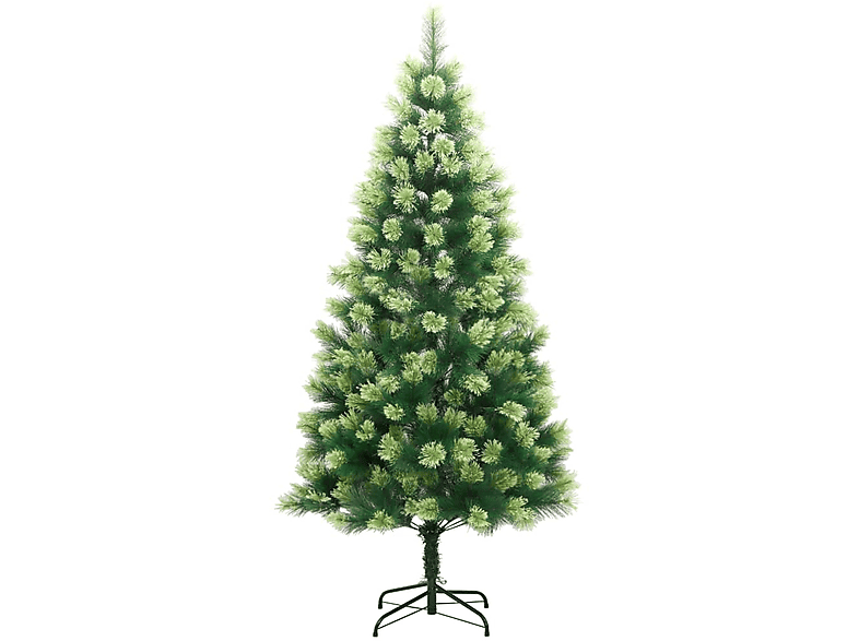VIDAXL Weihnachtsbaum 3210420