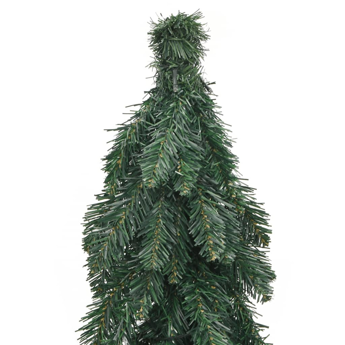 VIDAXL Weihnachtsbaum 357691