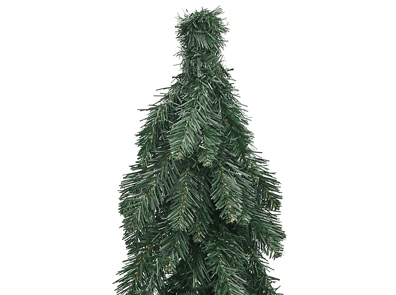 357691 VIDAXL Weihnachtsbaum