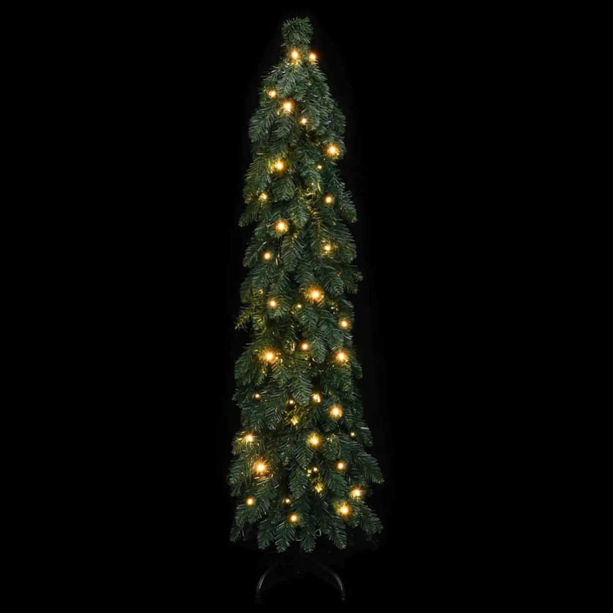 357691 VIDAXL Weihnachtsbaum