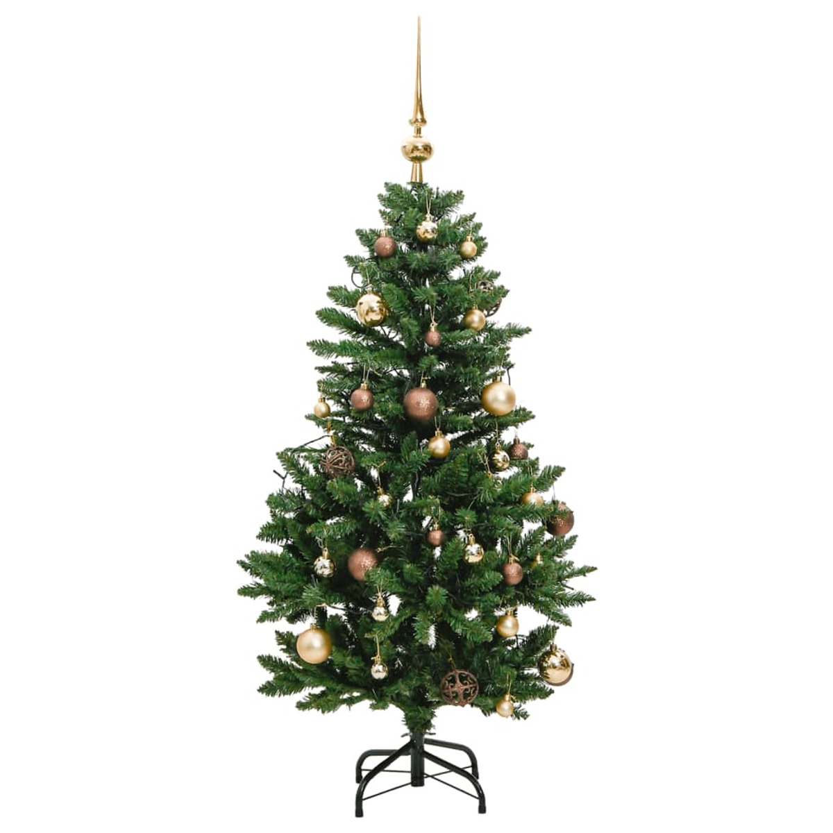 Weihnachtsbaum 3210085 VIDAXL