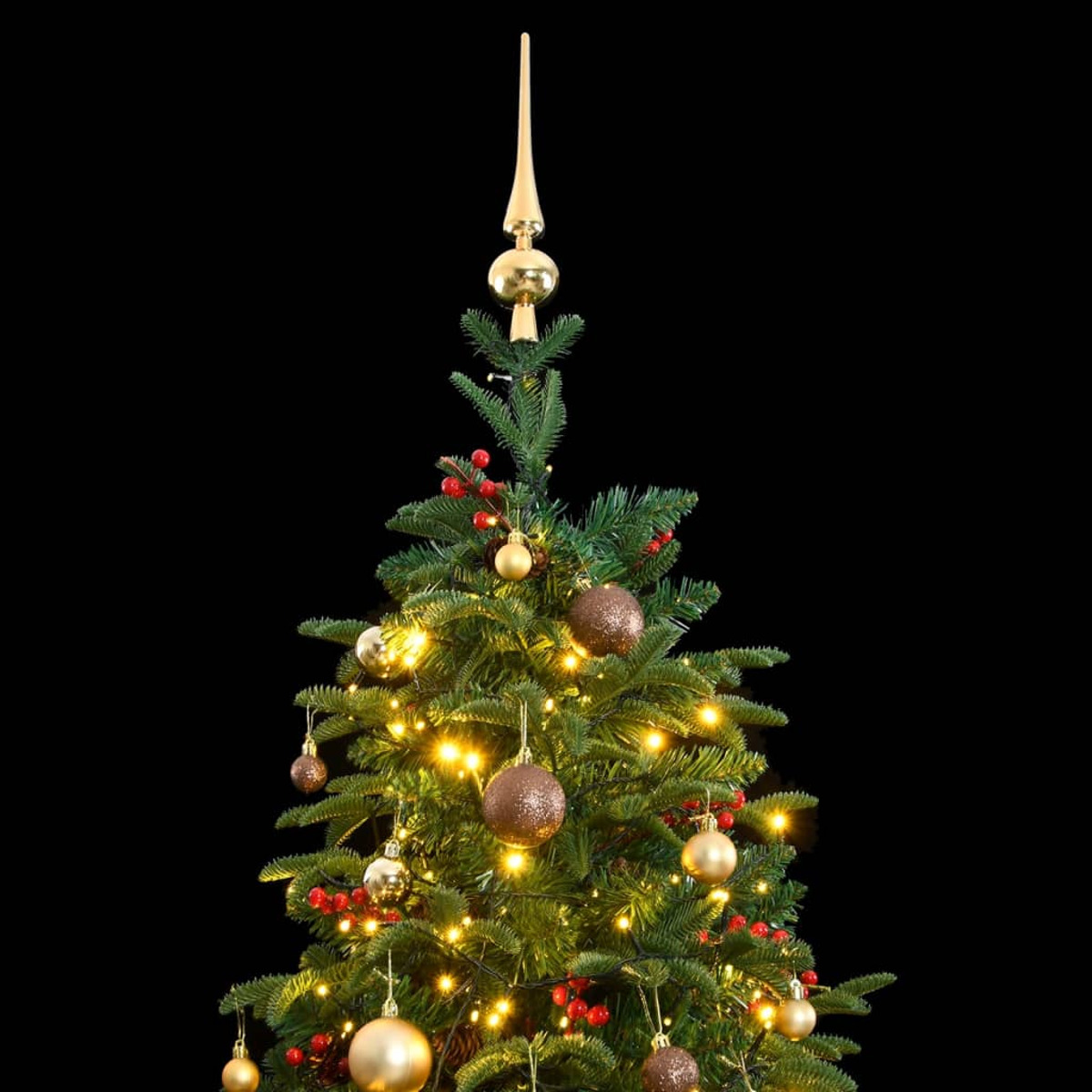 VIDAXL 3210481 Weihnachtsbaum