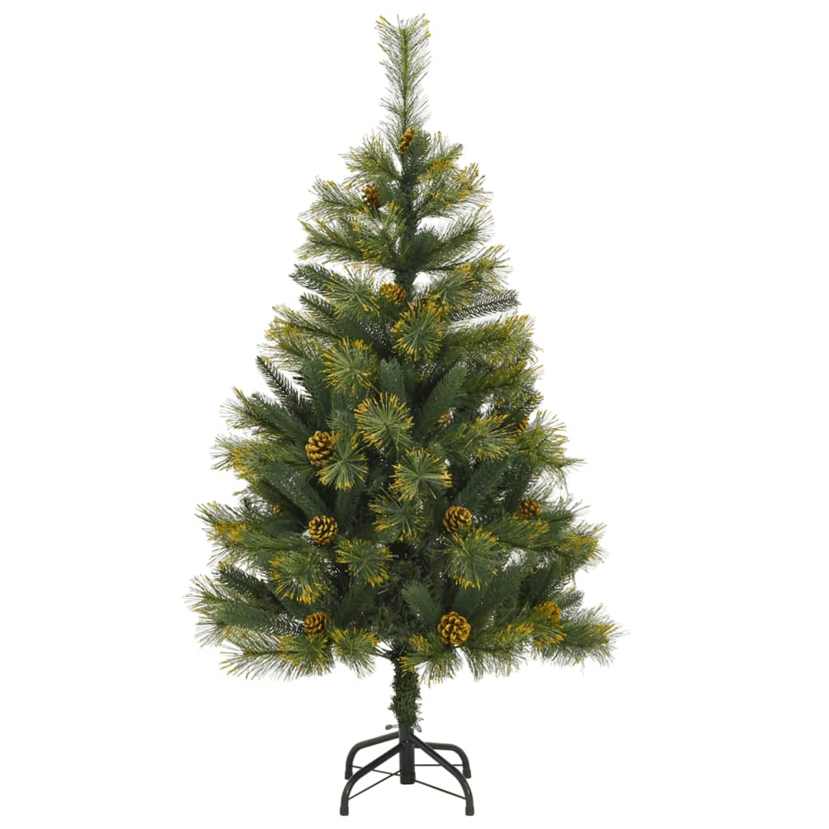 Weihnachtsbaum 3210198 VIDAXL