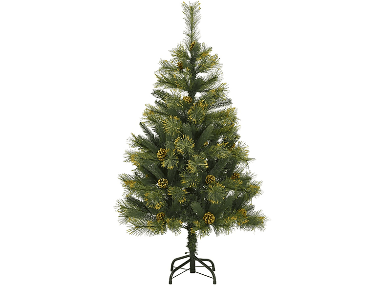 Weihnachtsbaum 3210198 VIDAXL