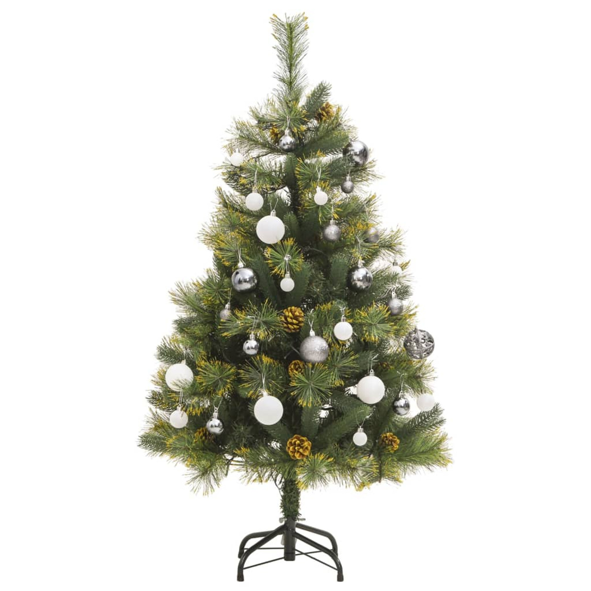 Weihnachtsbaum VIDAXL 3210198