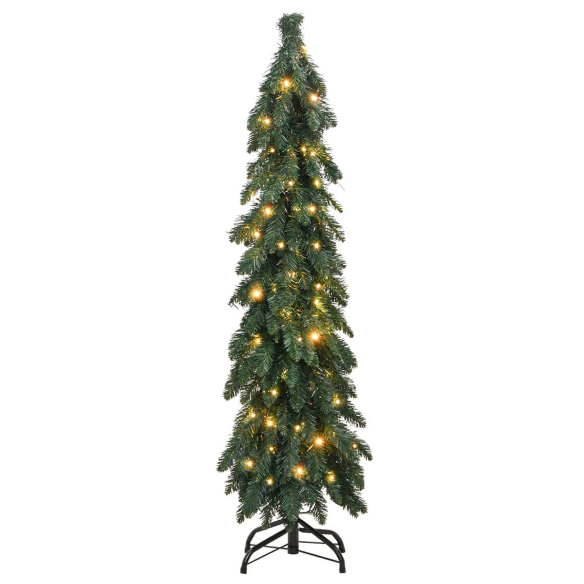 Weihnachtsbaum VIDAXL 357691