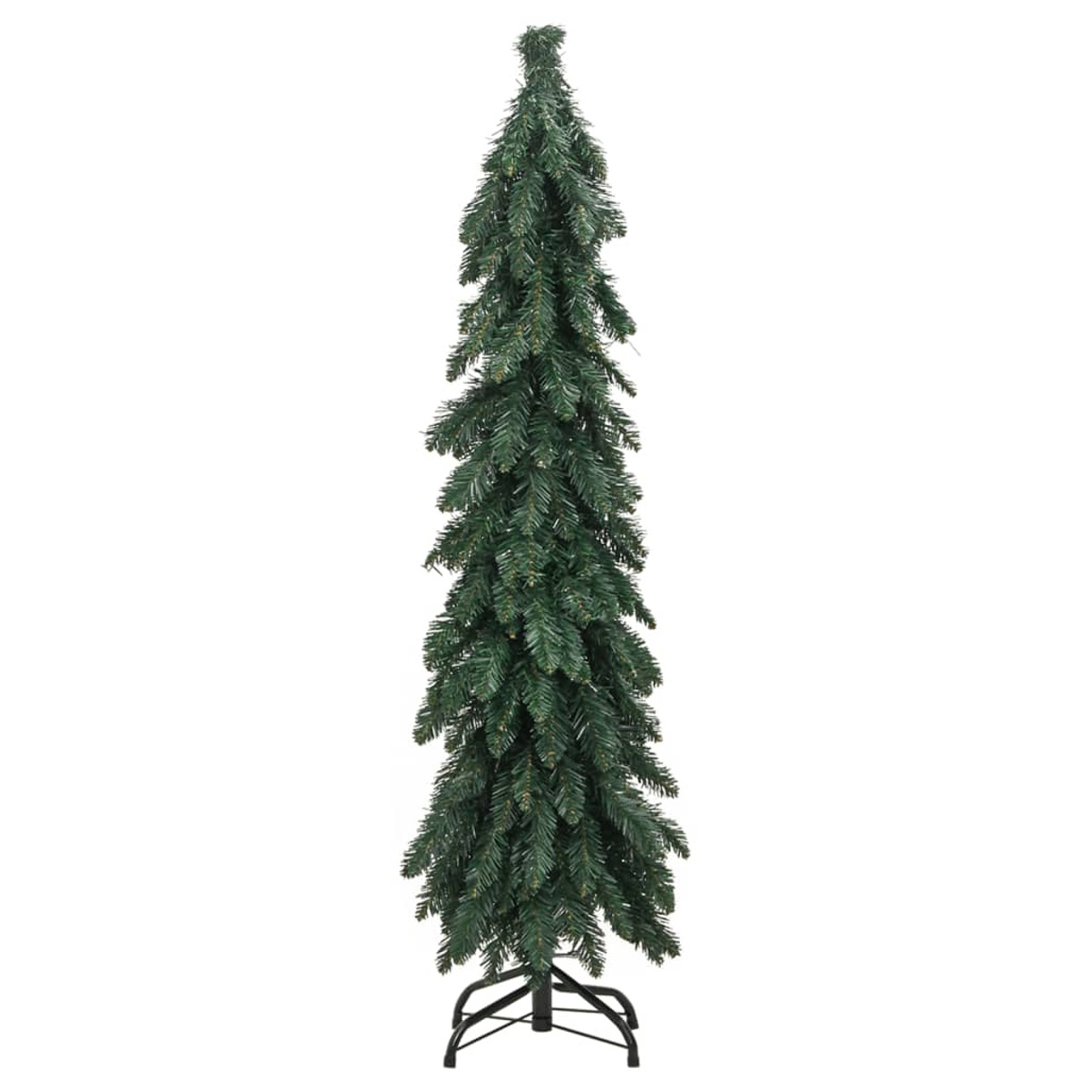 VIDAXL Weihnachtsbaum 357691