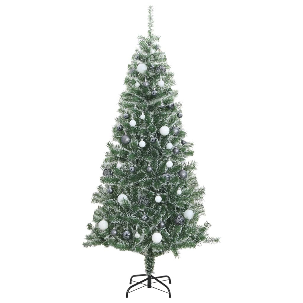 VIDAXL Weihnachtsbaum 3210162