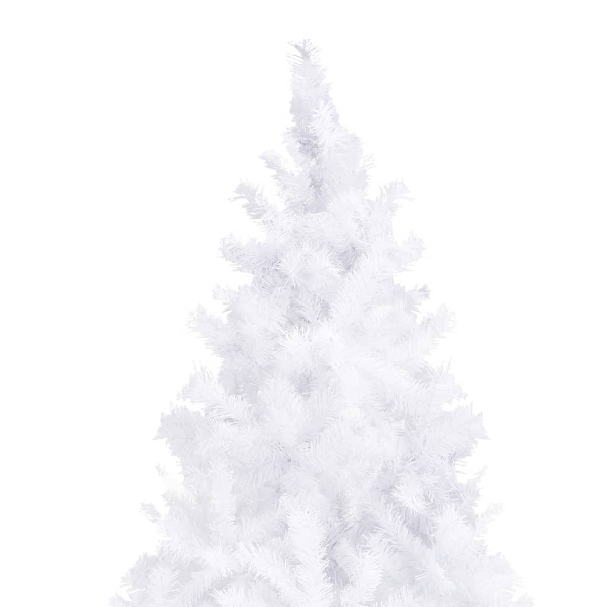 VIDAXL 284292 Weihnachtsbaum