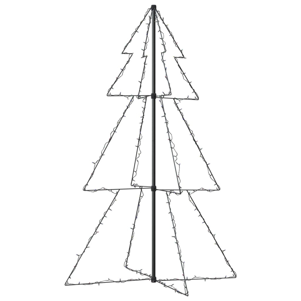 VIDAXL 328579 Weihnachtsbaum
