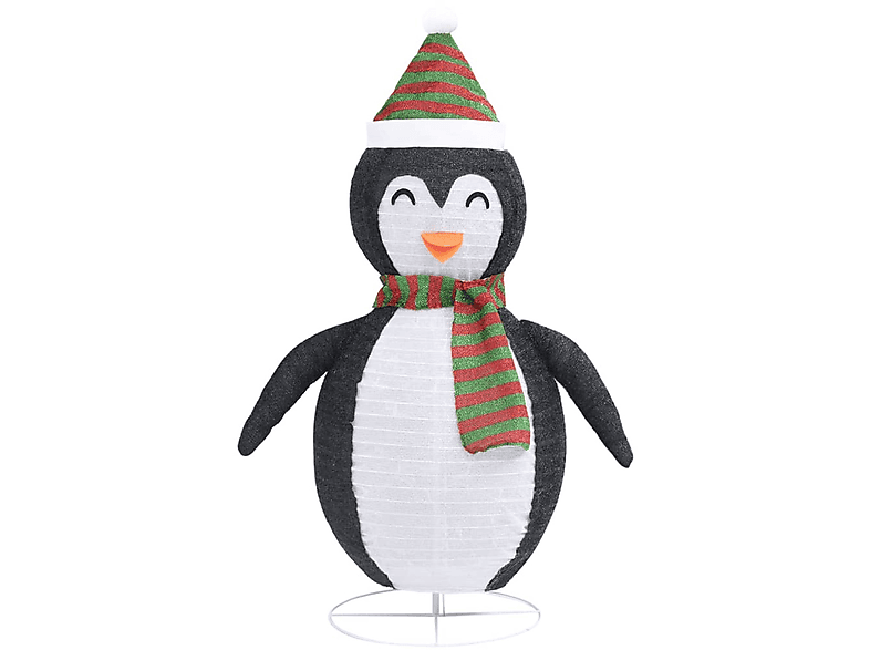 VIDAXL 328502 Weihnachtsbeleuchtung SATURN