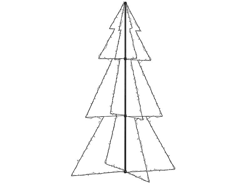VIDAXL 328583 Weihnachtsbaum