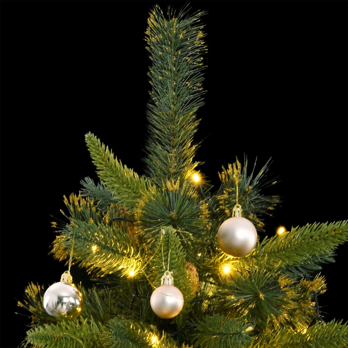 VIDAXL 3210233 Weihnachtsbaum