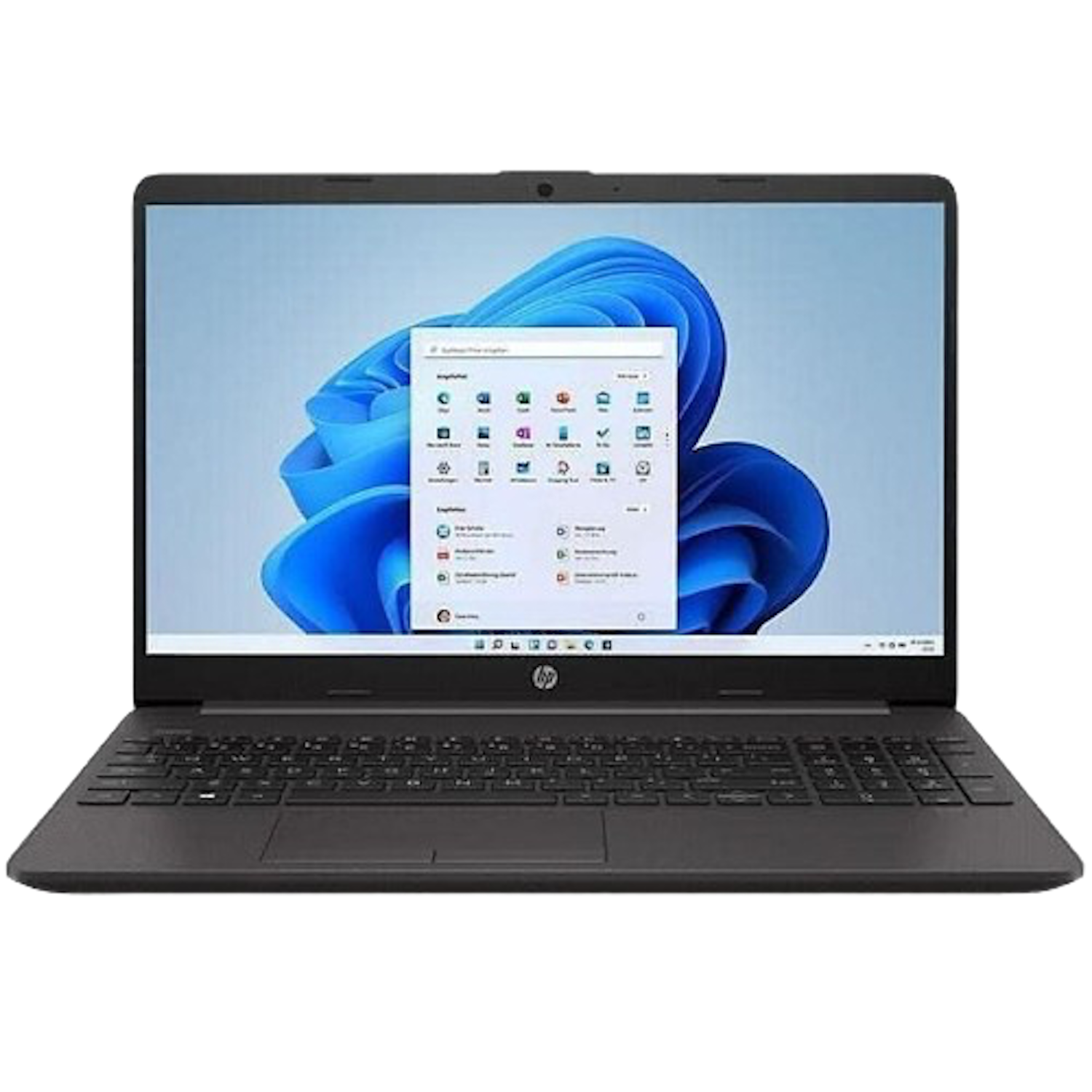 HP Intel Core i5 4 Zoll mit 1000 | Win Intel® 15,6 GHz x SSD, 32 GB RAM, i5 Schwarz Notebook Pro, GB Display, 4.20 11 Prozessor, Core™