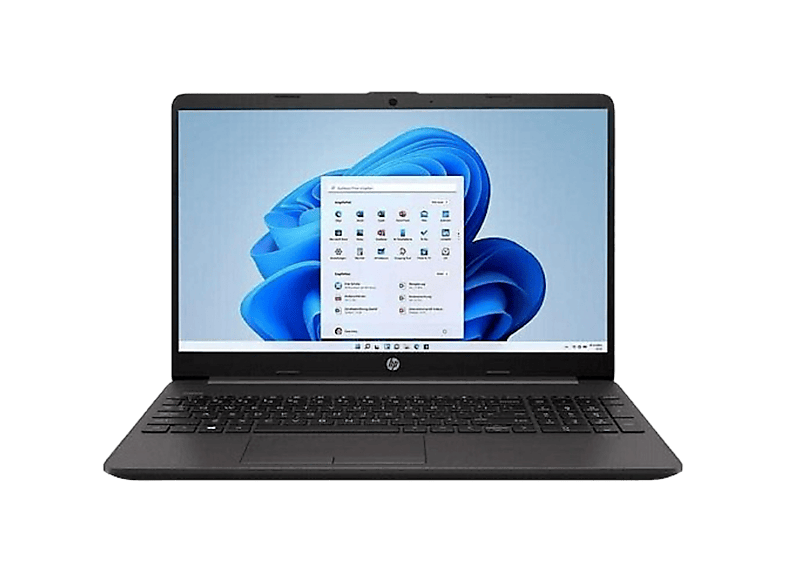 11 x RAM, Intel Core™ Zoll SSD, i5 Display, 32 Pro, 4 i5 | HP 1000 Core Notebook 15,6 mit 4.20 GHz GB GB Schwarz Win Intel® Prozessor,