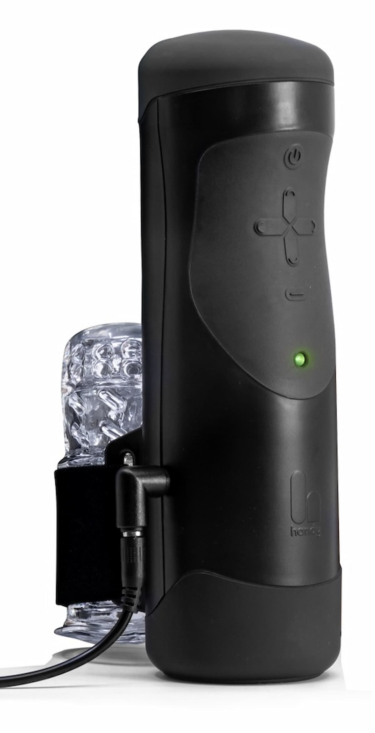 その他 THE HANDY 安い！ BeeTool ZX-106 ハンディクリーナー 】レビュー：軽くて高