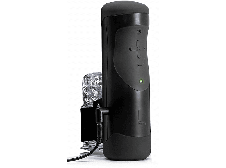 その他 The Handy Amazon.co.jp: The Handy masturbator adapter (compatible with KUU