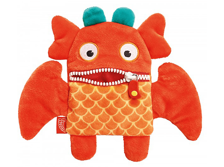 Ty | Toys | Ty Schweetheart Monkey Plush Toy 3