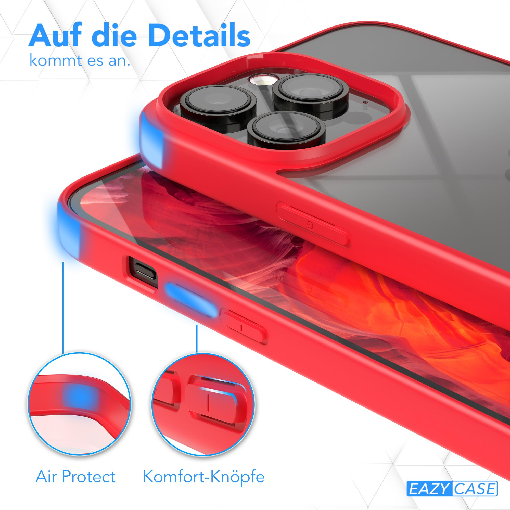 Ein Telefon liegt auf einem kabellosen Ladegerät neben einem Laptop und einer Tasse Kaffee.