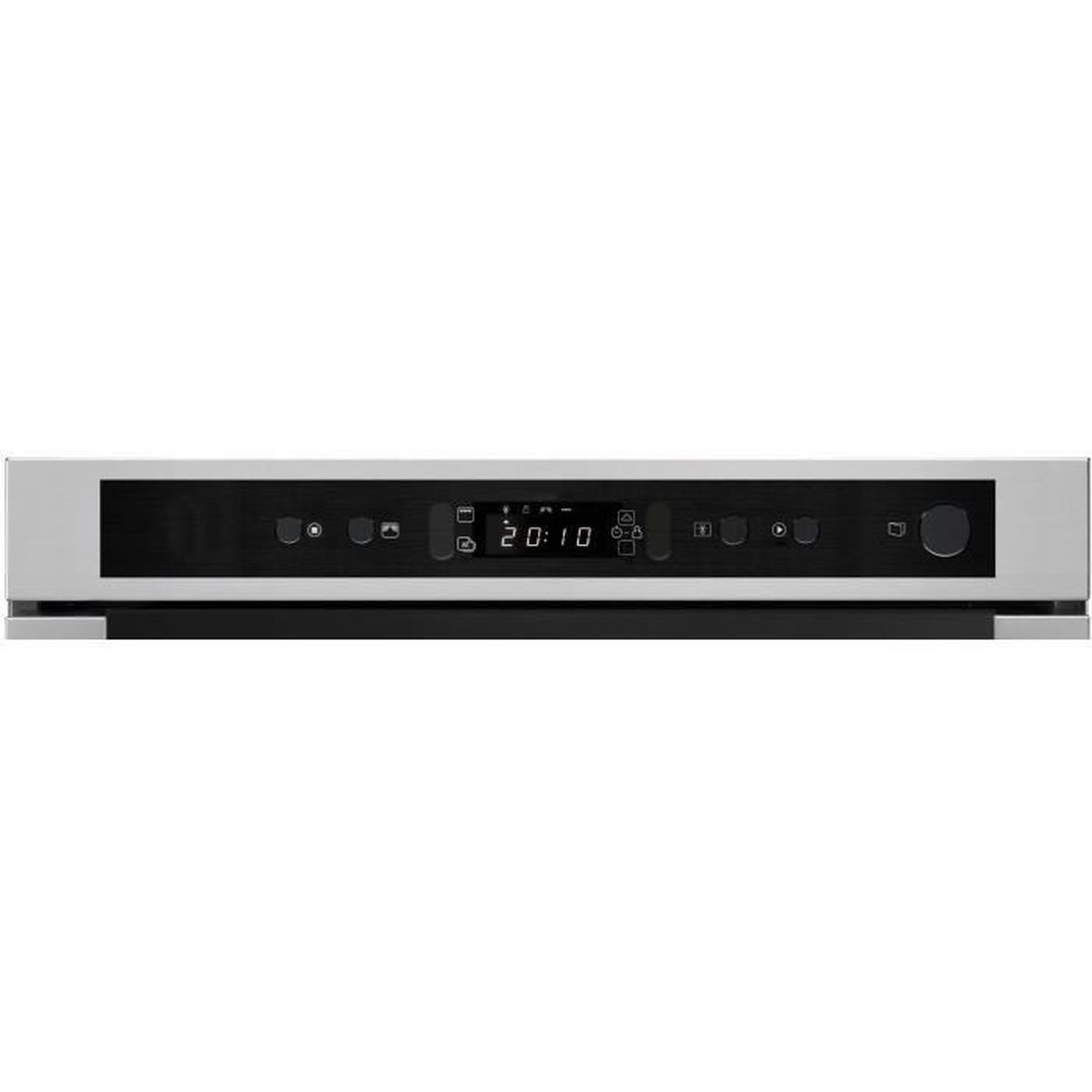 IX MH HOTPOINT 400 Watt) (750 Mikrowelle