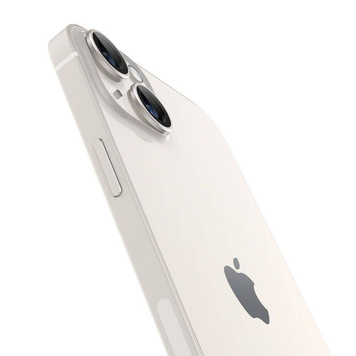 Apple Plus) Ring Schutzglas(für SPIGEN 2x / Schutzglas 14 Kamera iPhone Glas Hart 14