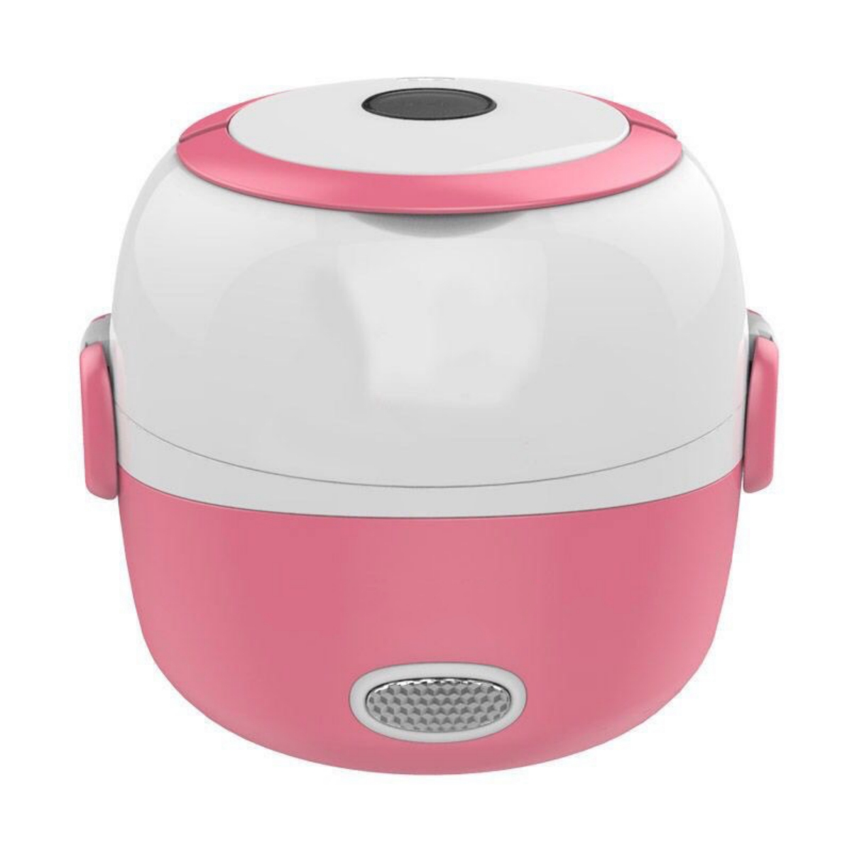 SHAOKE Schnelle Lunchbox Wärme Portable Elektrische Elektro-Lunchbox:
