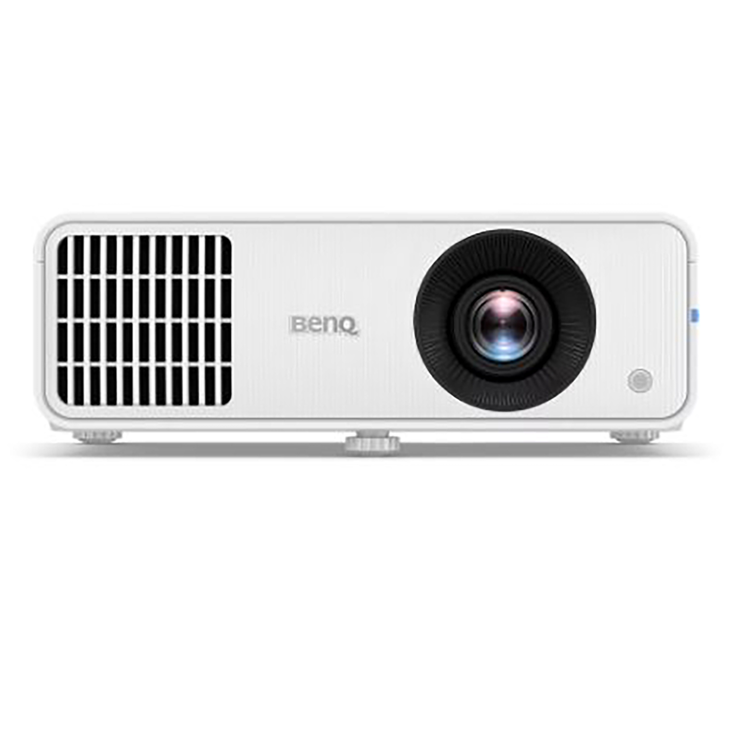 Beamer(Full-HD, 4000 Lumen) BENQ LH650