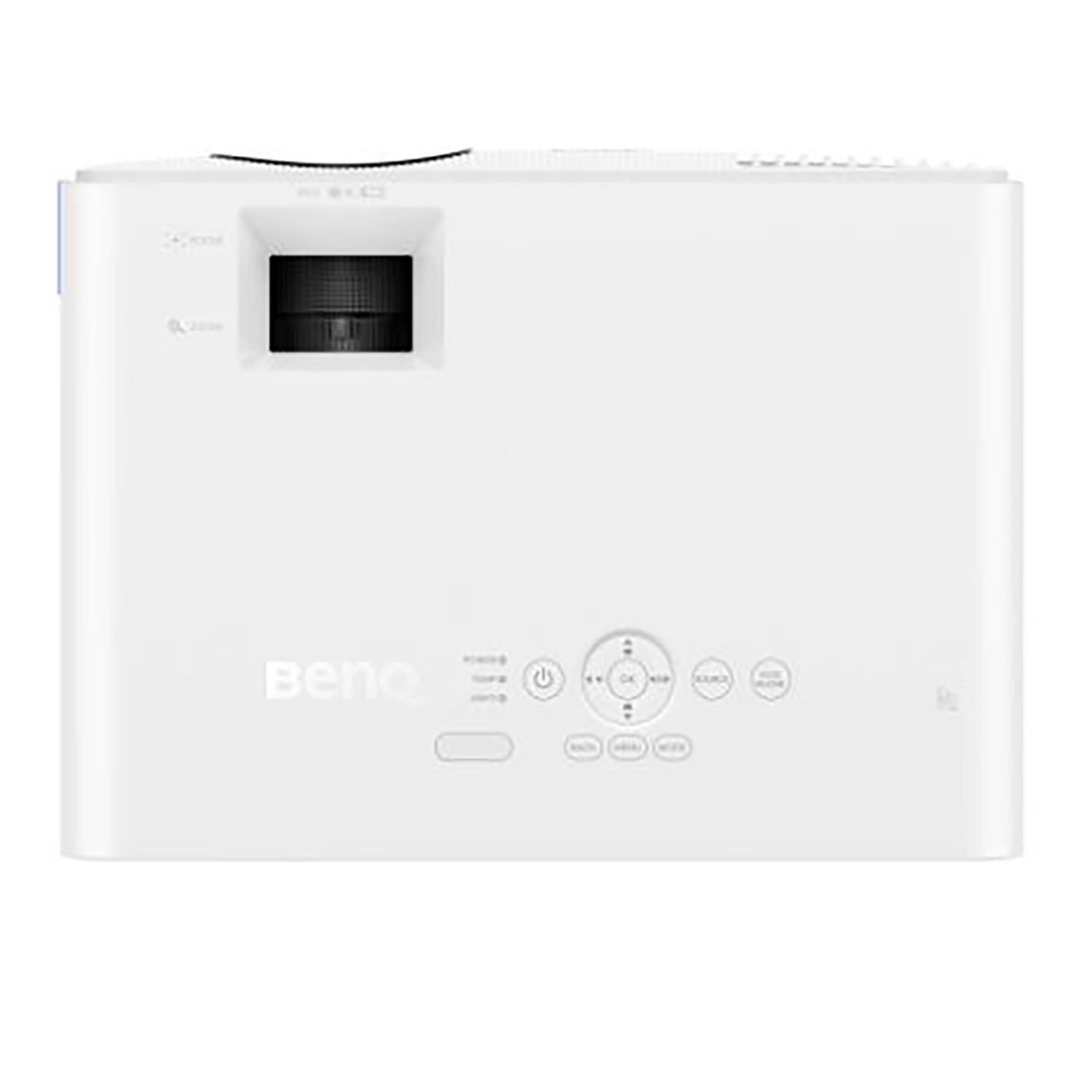 BENQ LH650 4000 Beamer(Full-HD, Lumen)