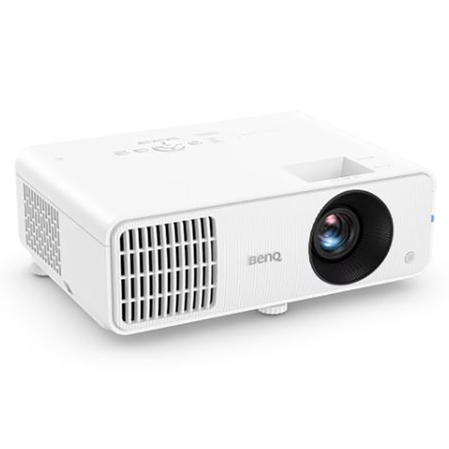 BENQ LH650 4000 Beamer(Full-HD, Lumen)