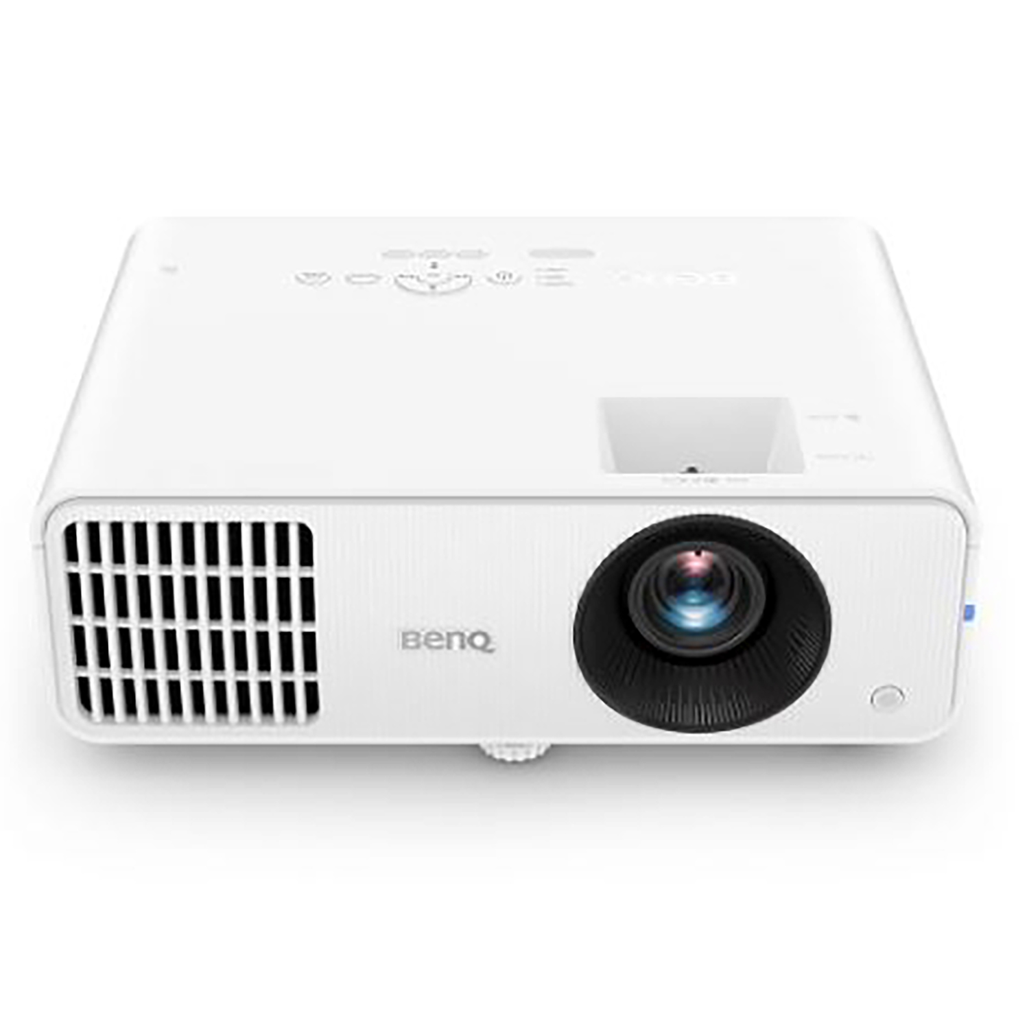 Beamer(Full-HD, 4000 Lumen) BENQ LH650