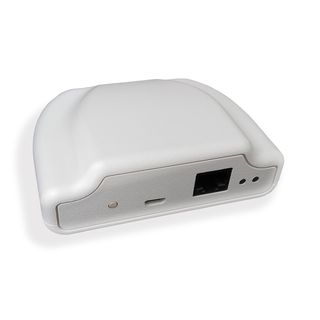 Smart box - HJM Smartbox 201147 para emisores WiFi HJM