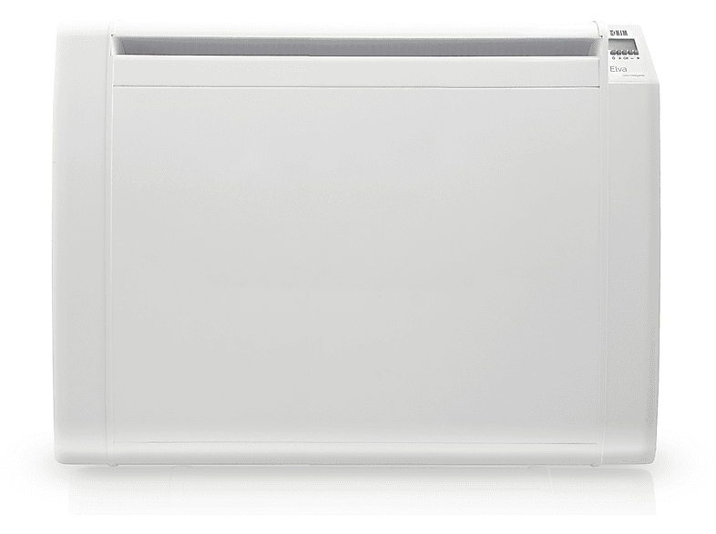 ys-mTHENORTHFACEホワイト ロンT M新品 ys-mTHENORTHFACEホワイト ロンT M新品 ys-mTHENORTHFACEホワイト ロン