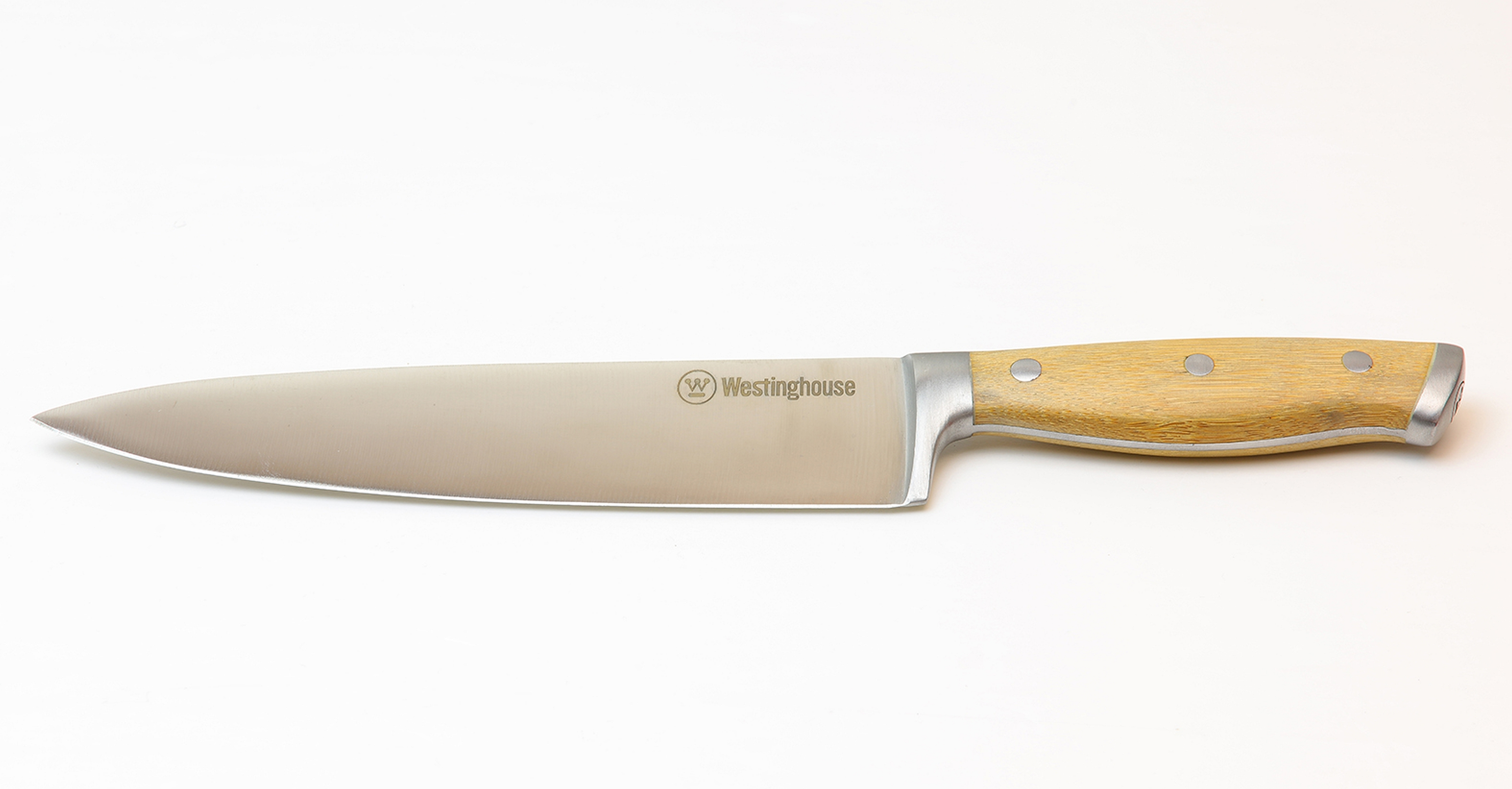 WCKF0077001WD Chefmesser WESTINGHOUSE