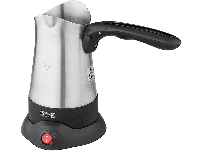 tzs-first-austria-fa-5450-5-kaffeekocher-50-mediamarkt
