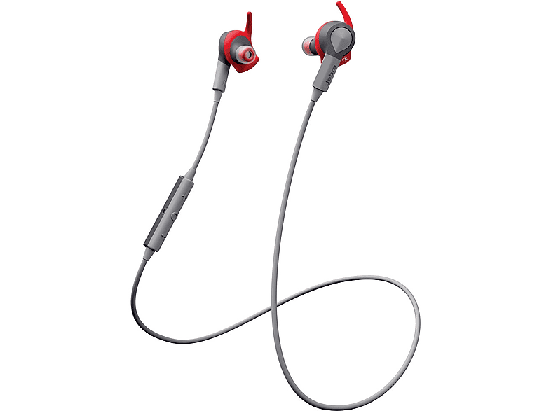 Auriculares deportivos - JABRA Sport Coach