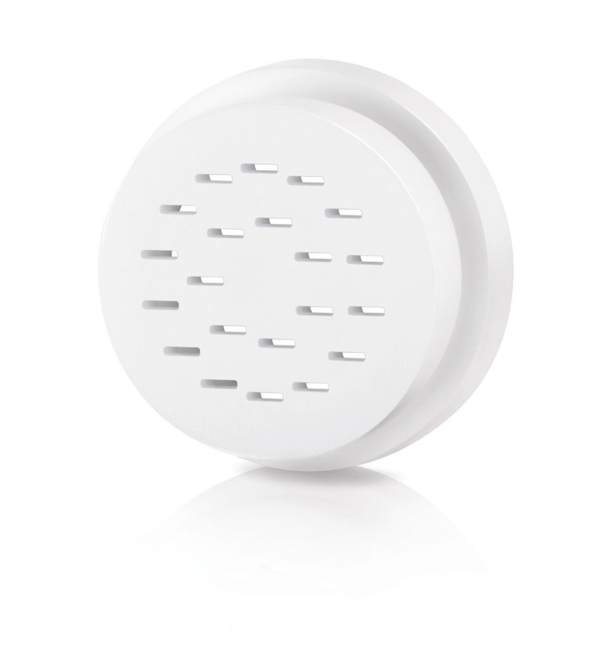 PHILIPS HR2485/09 Nudelvorsatz