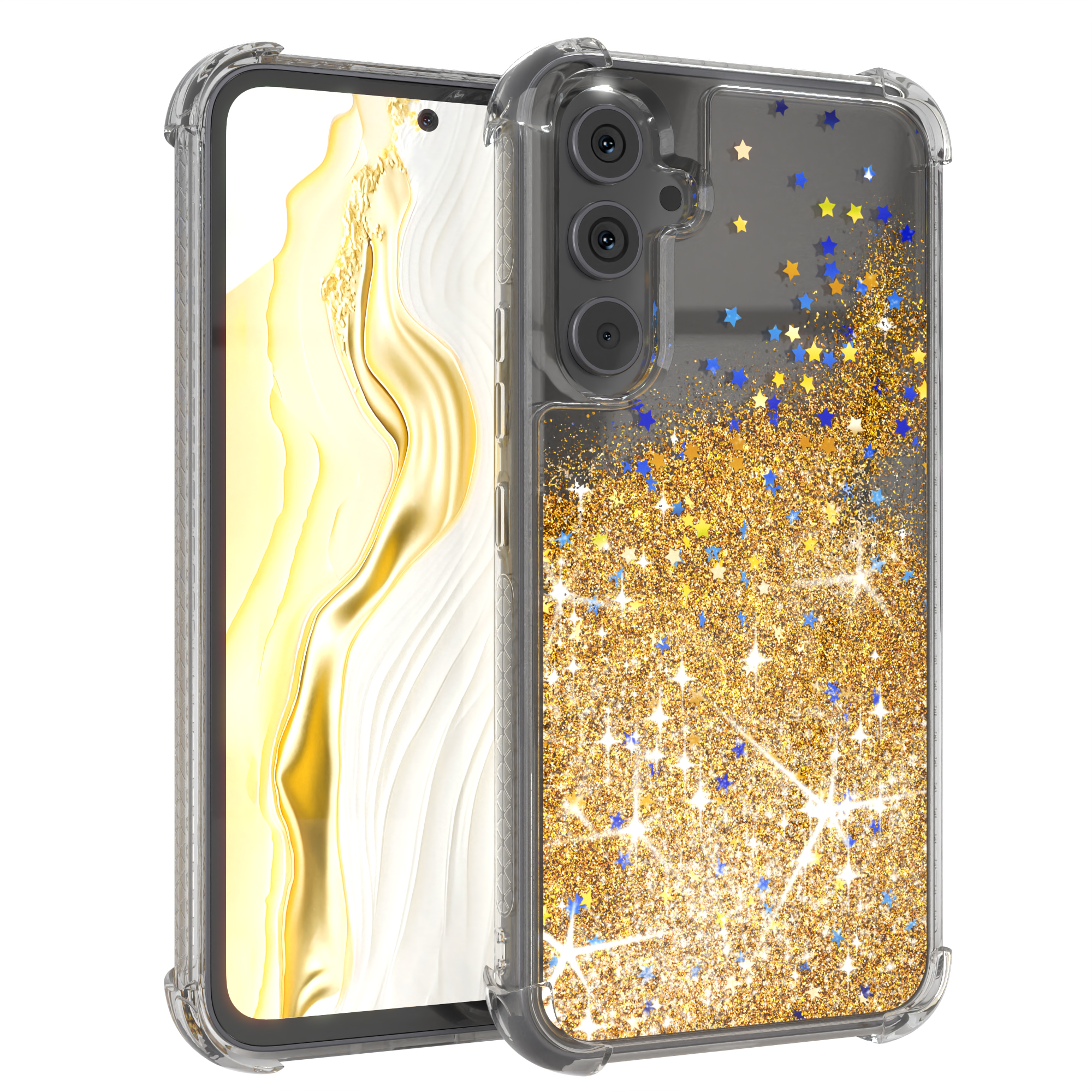 handyhllen 17 pro iPhone 17 Pro Leder-Flip-Case (MagSafe-Laden)  TORRO DE