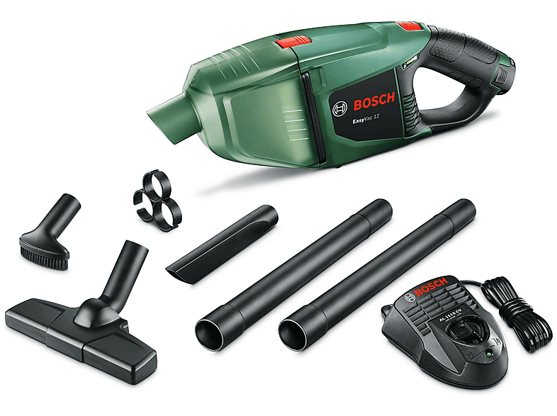 Aspirador de mano - BOSCH AKLBB1295467887