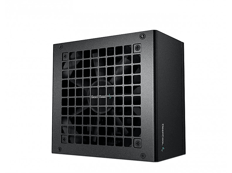 Fuente de alimentación ATX  - R-PQ850M-FA0B-EU DEEPCOOL