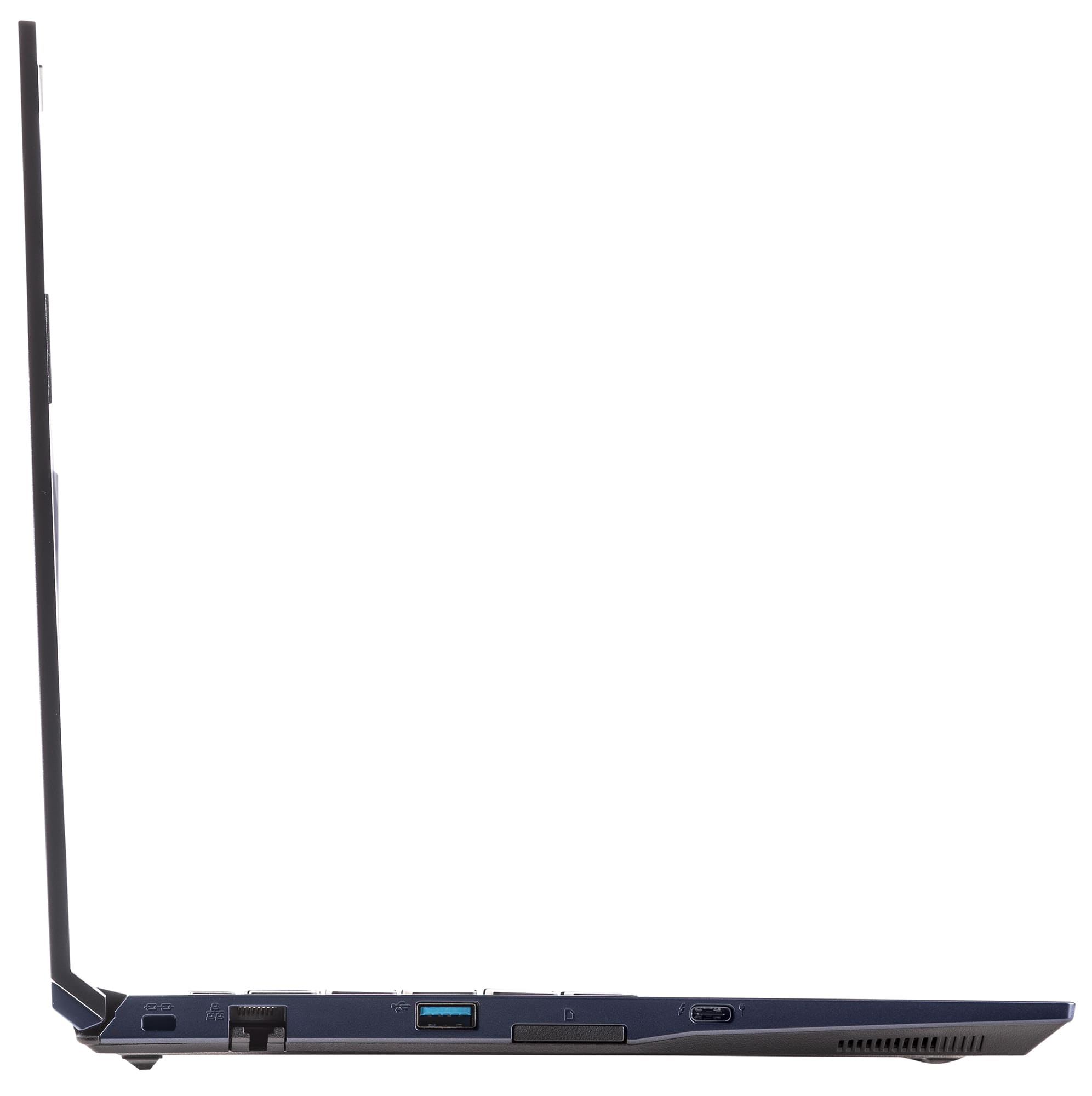 Advanced blau i5 Display I79-742, 500 RAM, Prozessor, mit CAPTIVA Gaming 8 GB GB 14 Core™ Gaming-Notebook Zoll SSD,