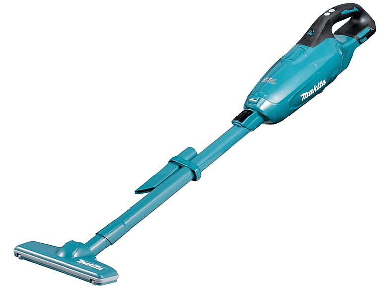 Aspirador escoba - MAKITA DCL282FZ