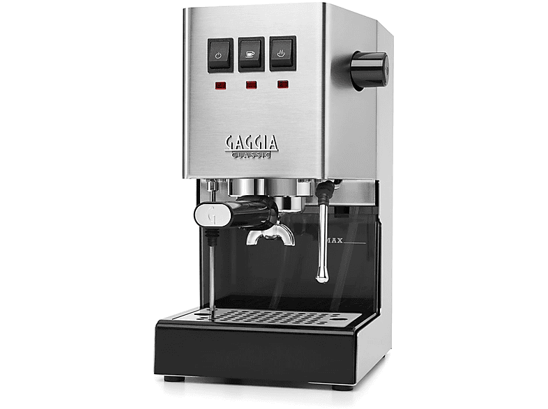 Cafetera express - GAGGIA E24